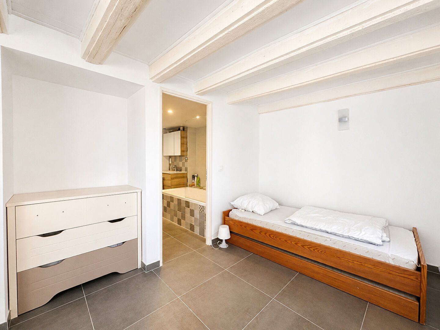 Maison à vendre, 215m², Collonges-sous-Salève