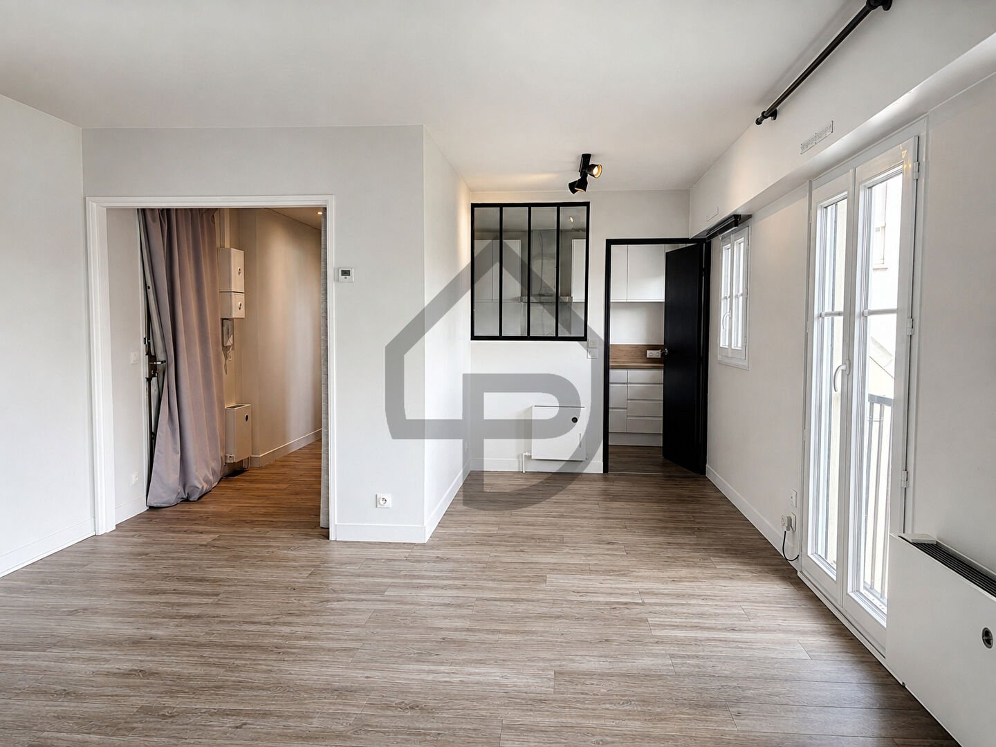 Appartement à louer, 68m², Rueil-Malmaison