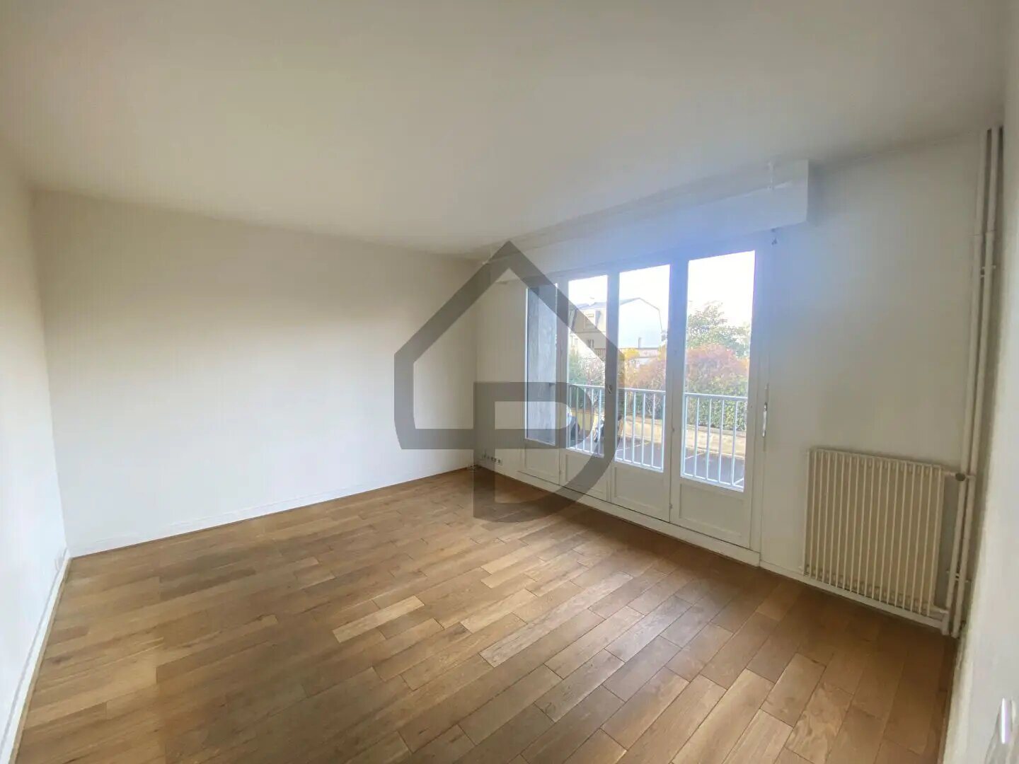 Appartement à louer, 38m², Rueil-Malmaison