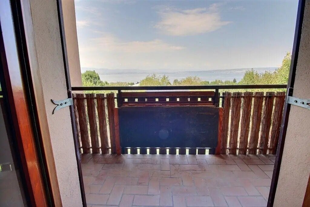 Appartement à vendre, 39m², Evian-les-Bains