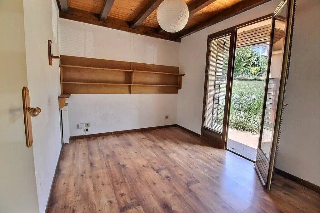 Appartement à vendre, 39m², Evian-les-Bains