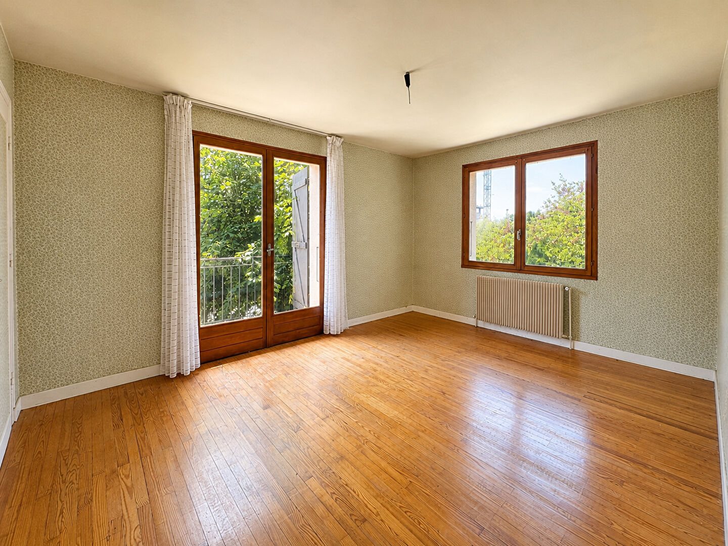 Maison à vendre, 101m², Archamps