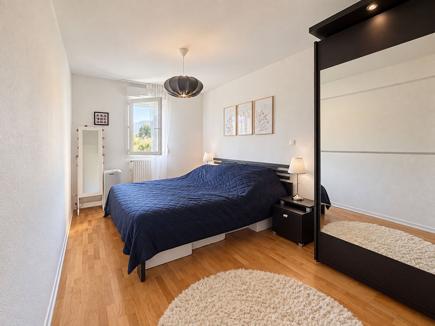 Appartement à vendre, 109m², Collonges-sous-Salève