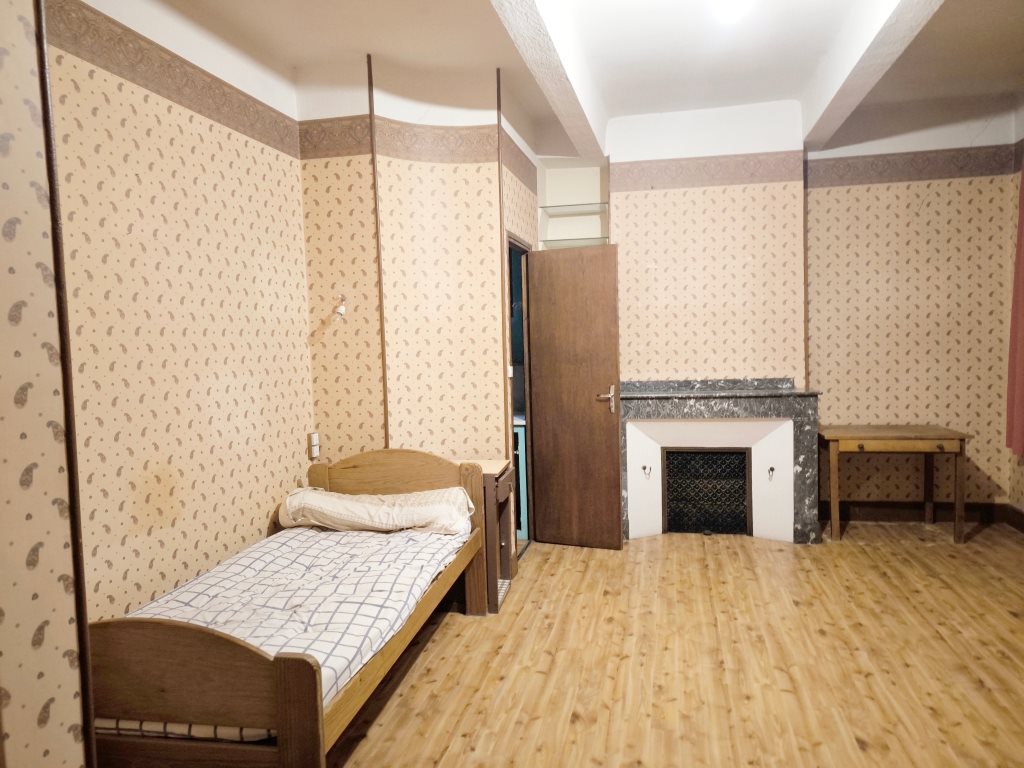 Maison à vendre, 280m², Saint-Sulpice-la-Pointe