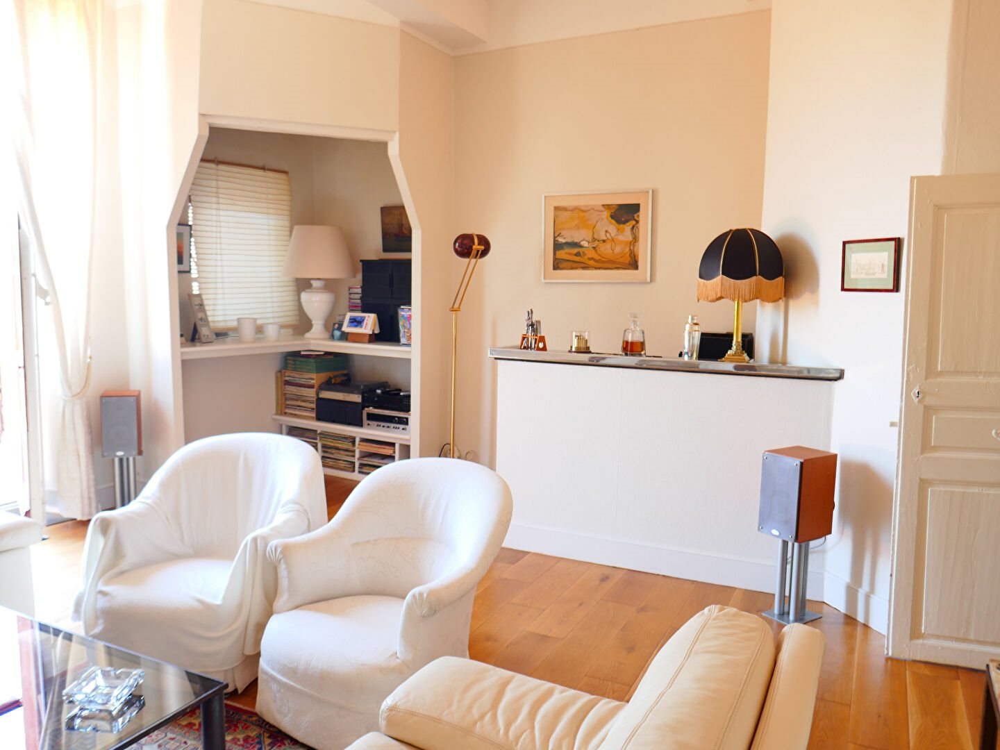 Maison à vendre, 202m², Rabastens