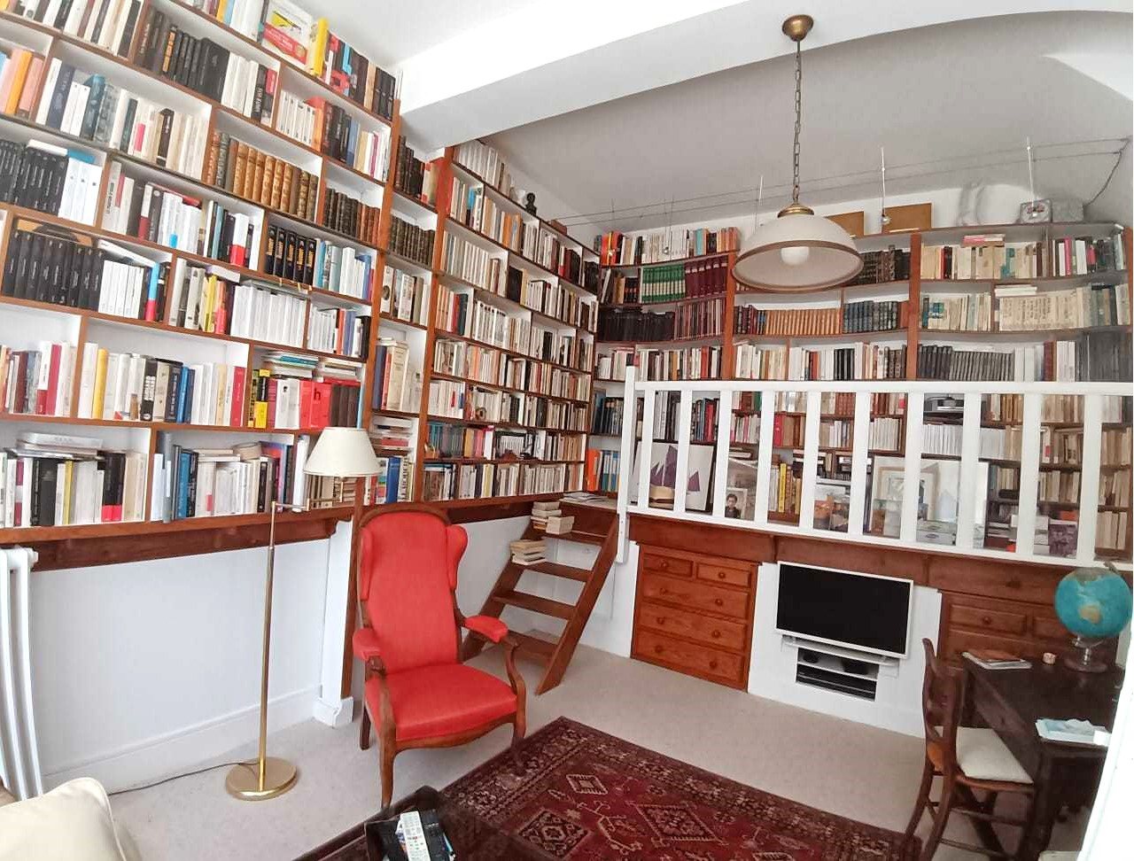 Maison à vendre, 202m², Rabastens