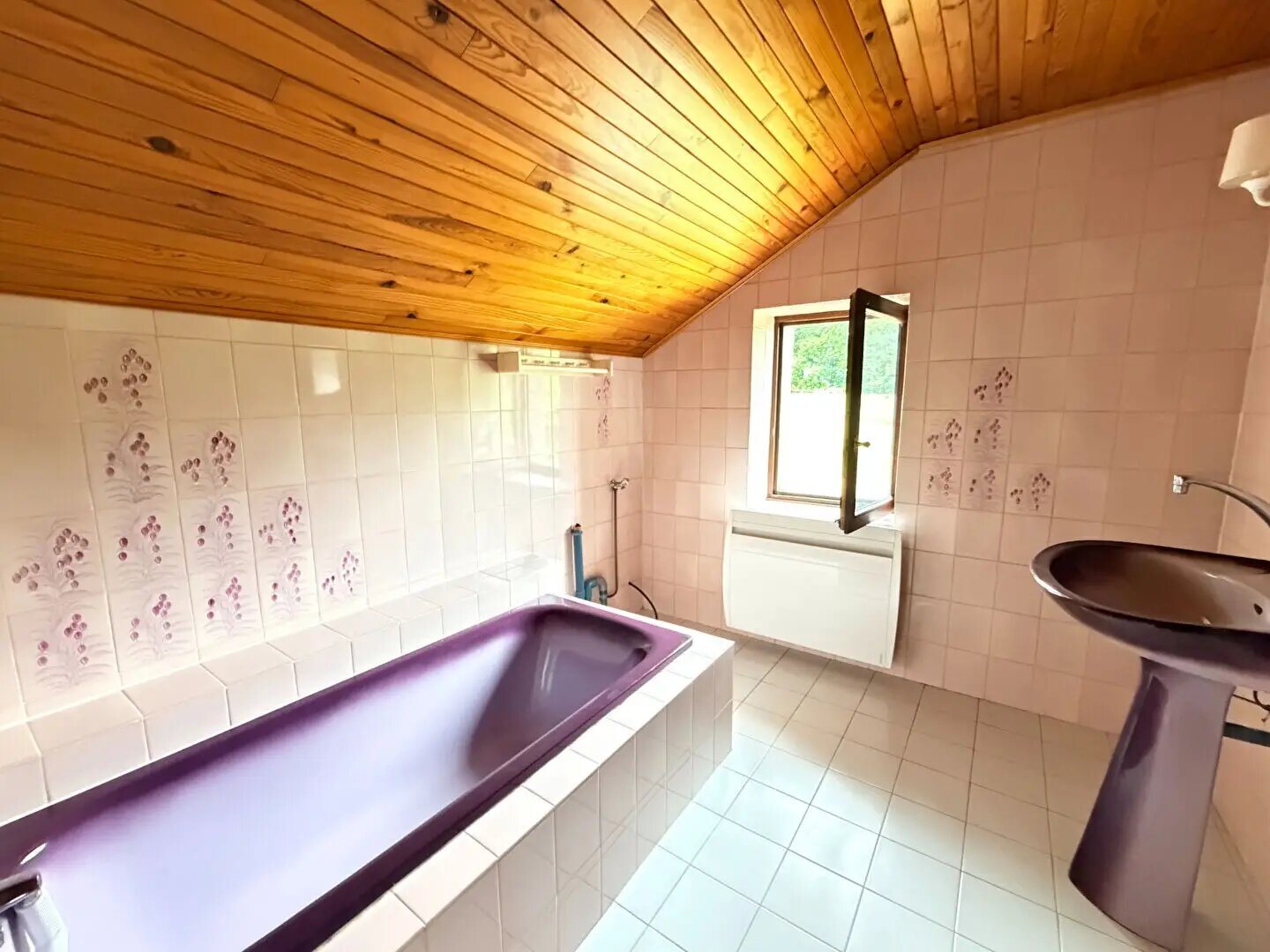Maison à vendre, 170m², Plagne