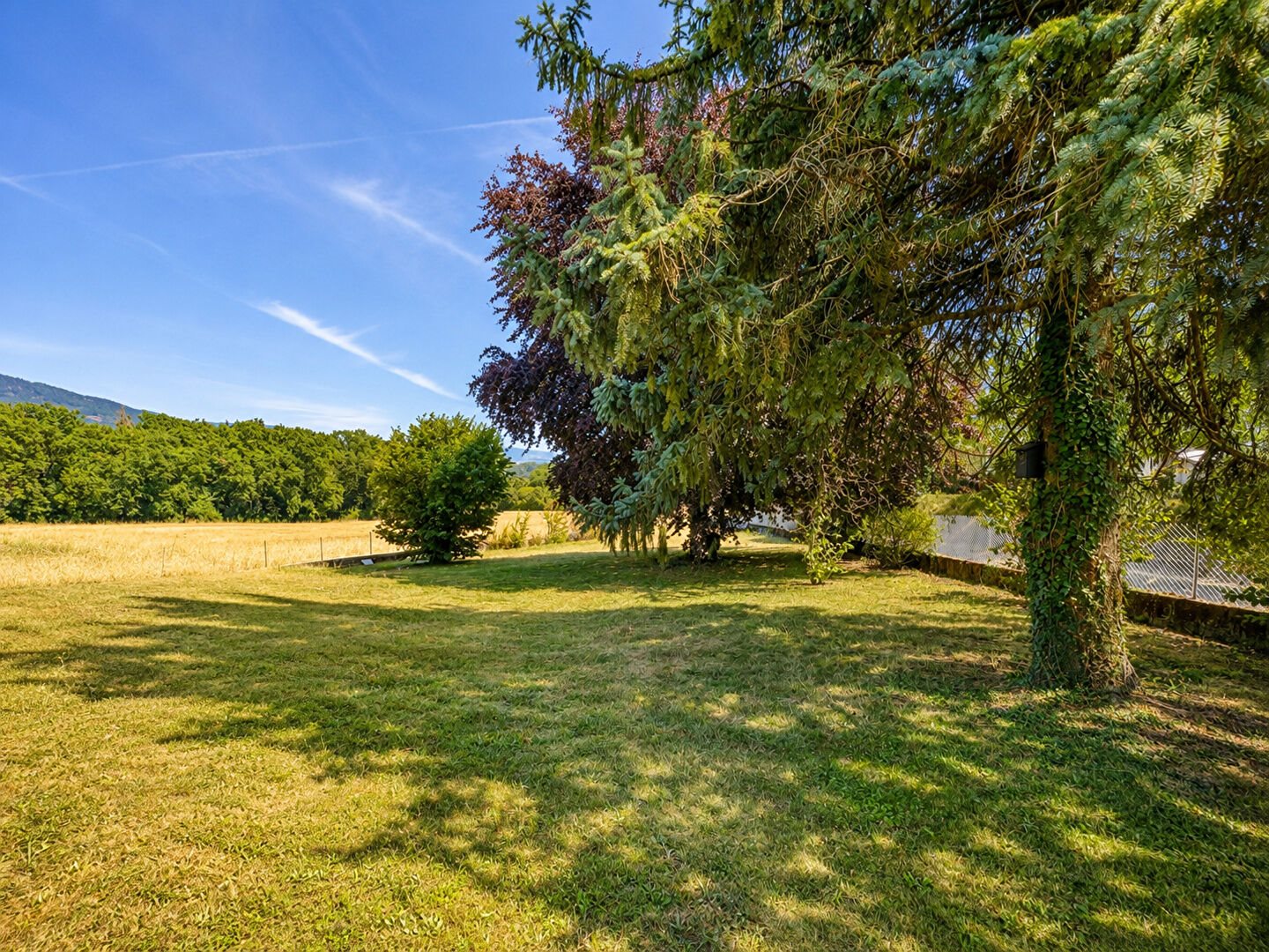 Maison à vendre, 106m², Vétraz-Monthoux