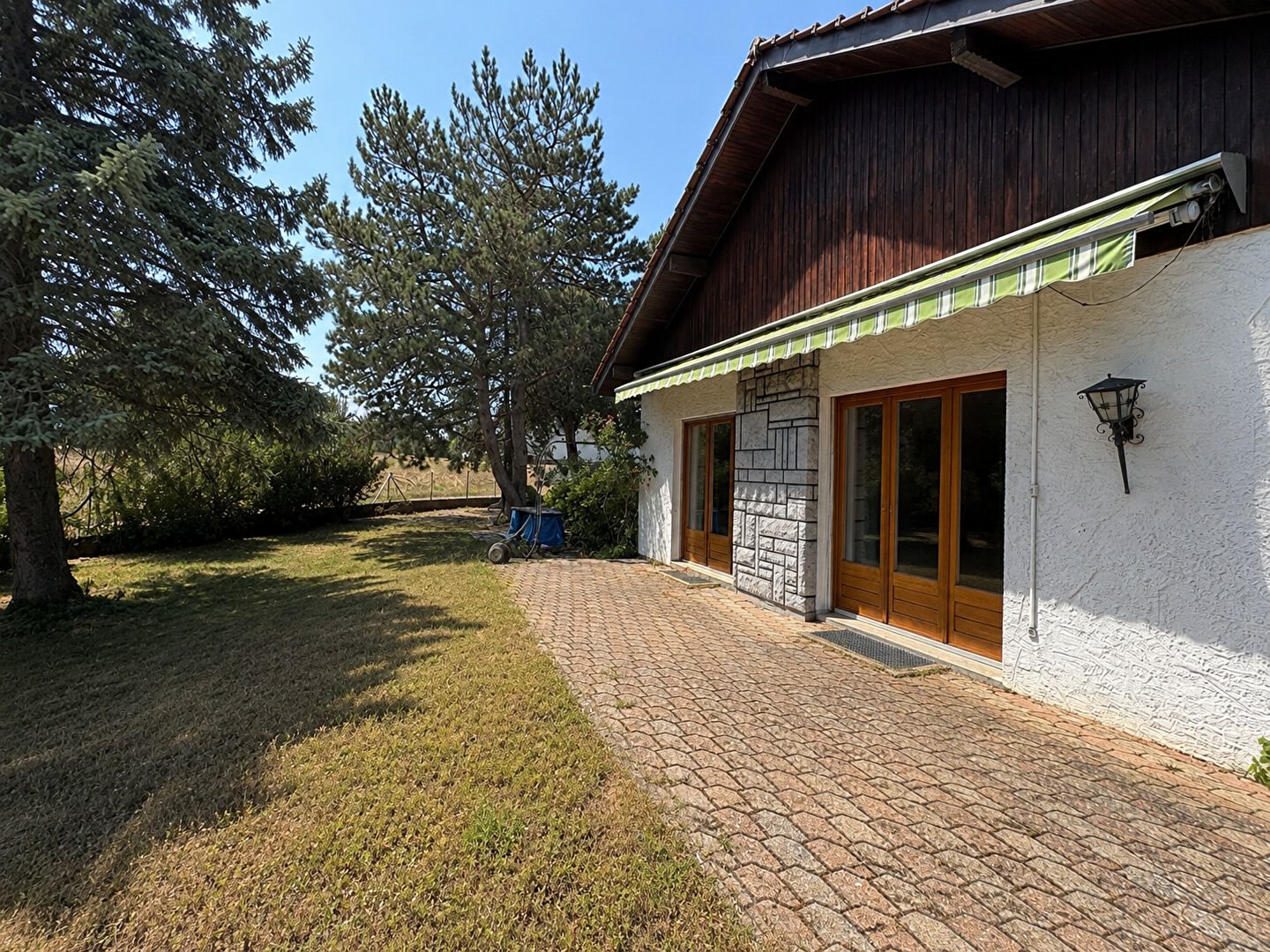 Maison à vendre, 106m², Vétraz-Monthoux