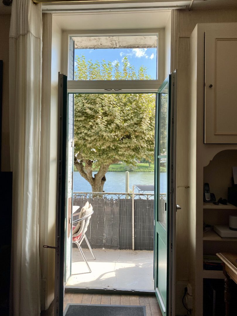 Appartement à vendre, 124m², Tournus