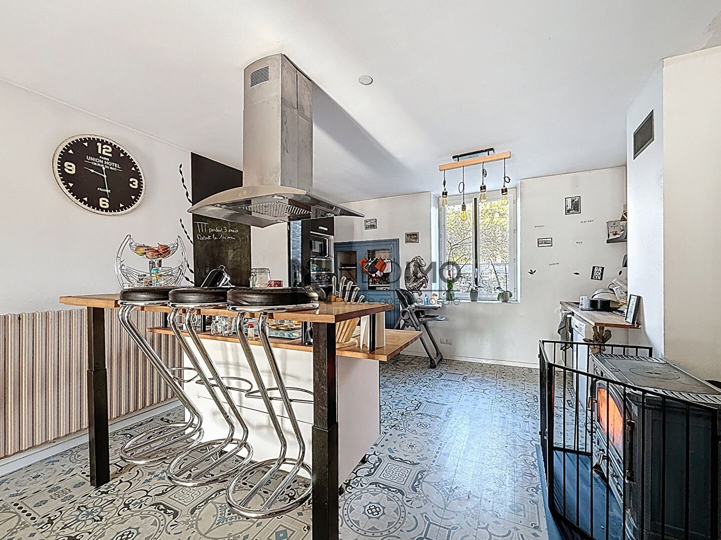 Maison à vendre, 241m², Liffol-le-Grand