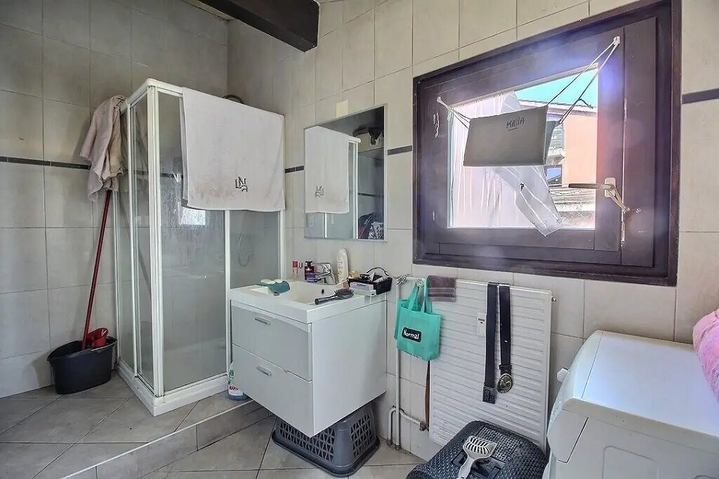 Appartement à vendre, 43m², Thonon-les-Bains