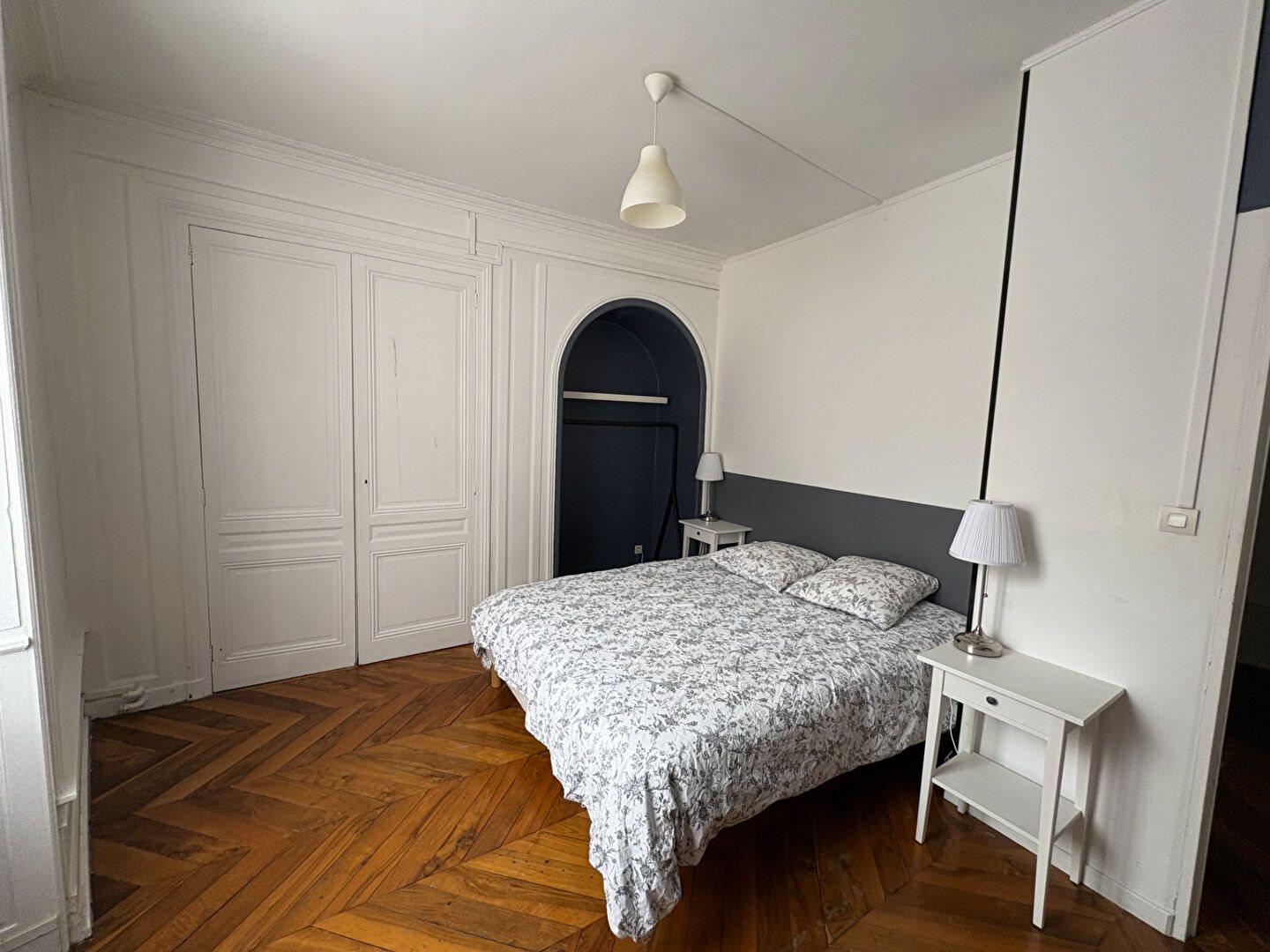 Appartement à louer, 41m², Lagnieu