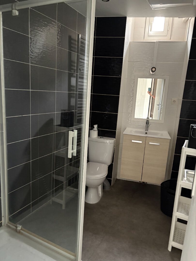 Appartement à louer, 41m², Lagnieu