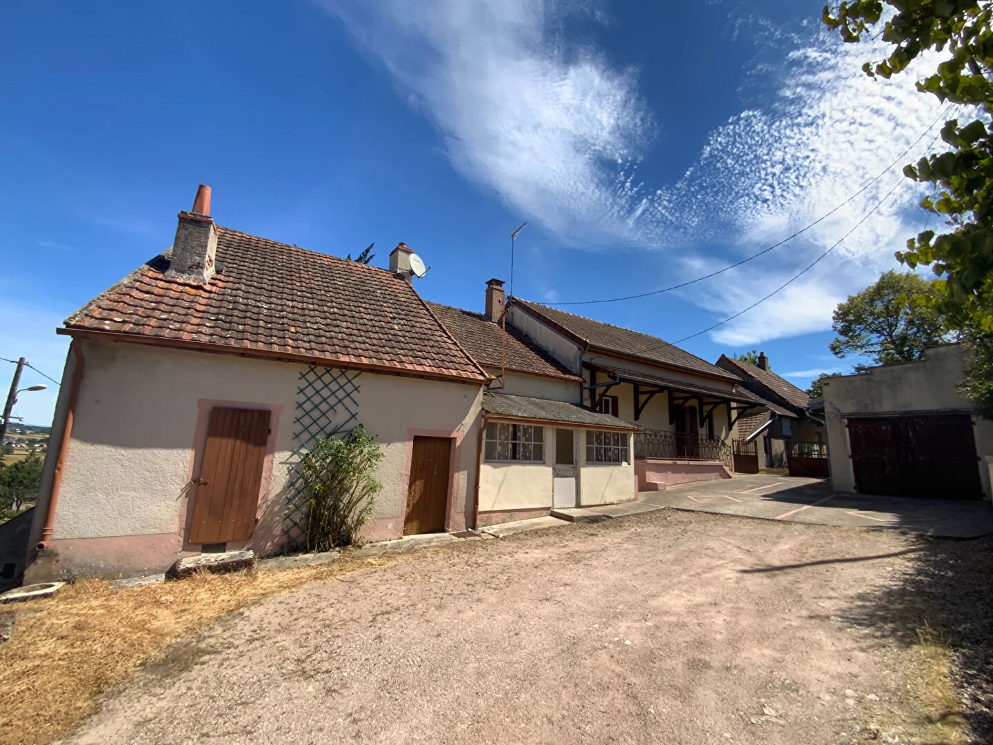 Maison à vendre, 159m², Saint-Pierre-de-Varennes