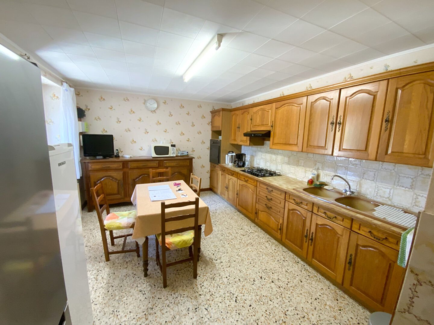 Maison à vendre, 159m², Saint-Pierre-de-Varennes