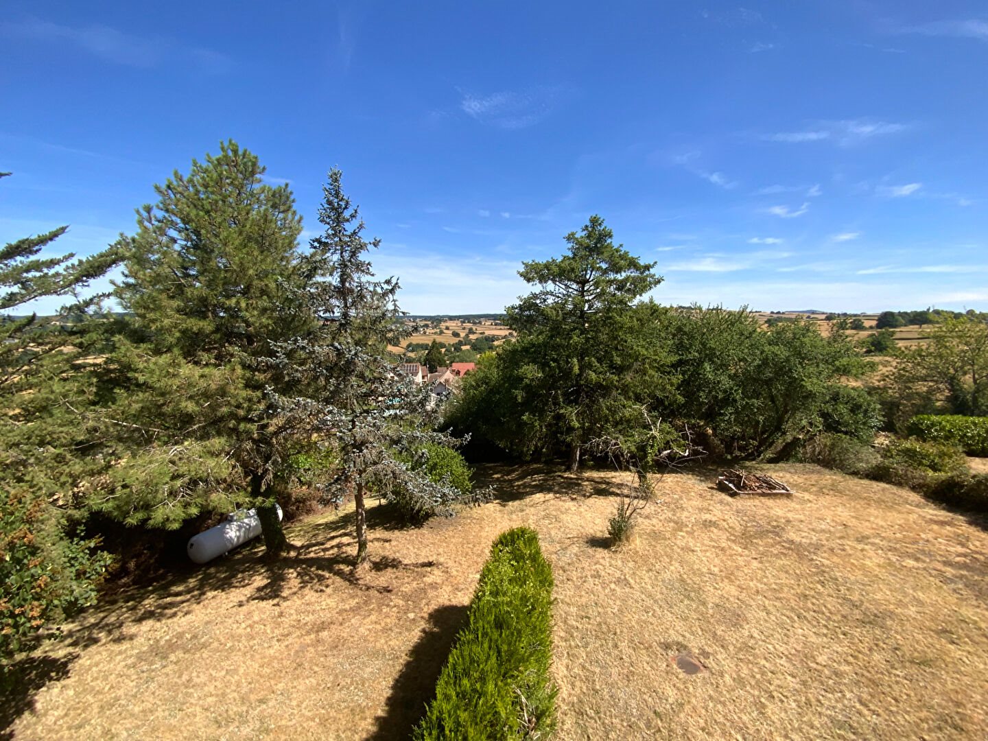 Maison à vendre, 159m², Saint-Pierre-de-Varennes