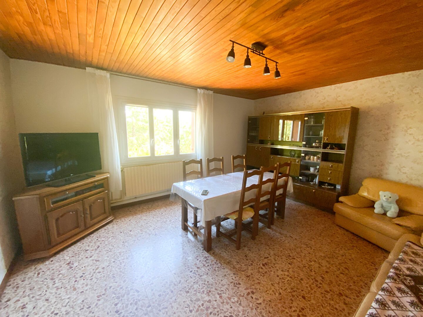 Maison à vendre, 159m², Saint-Pierre-de-Varennes