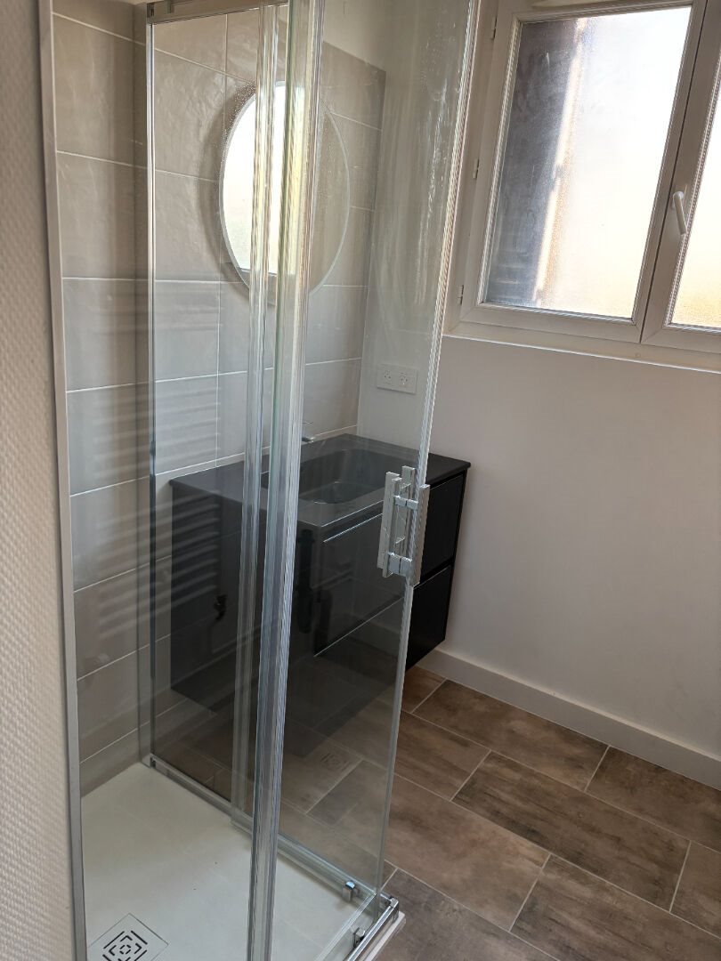 Appartement à louer, 62m², Ambérieu-en-Bugey