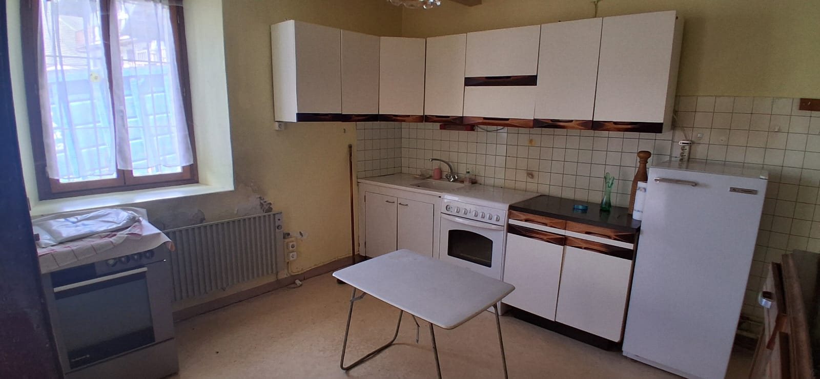 Maison à vendre, 65m², Hauteluce (Les Saisies)