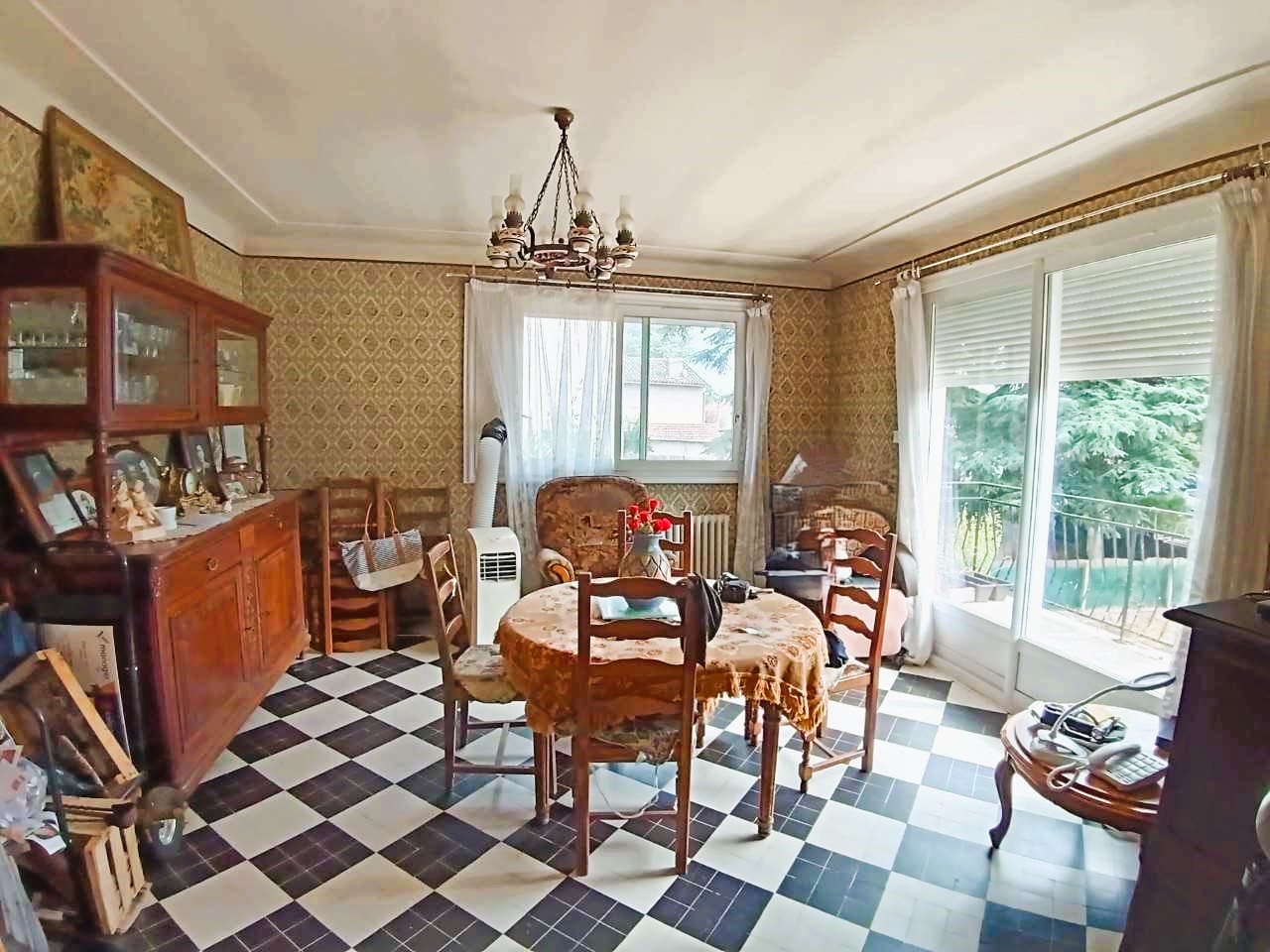 Maison à vendre, 150m², Rabastens