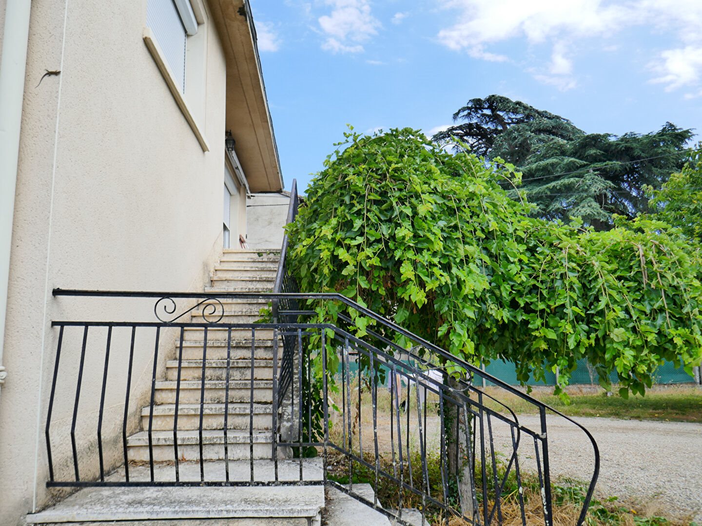 Maison à vendre, 150m², Rabastens