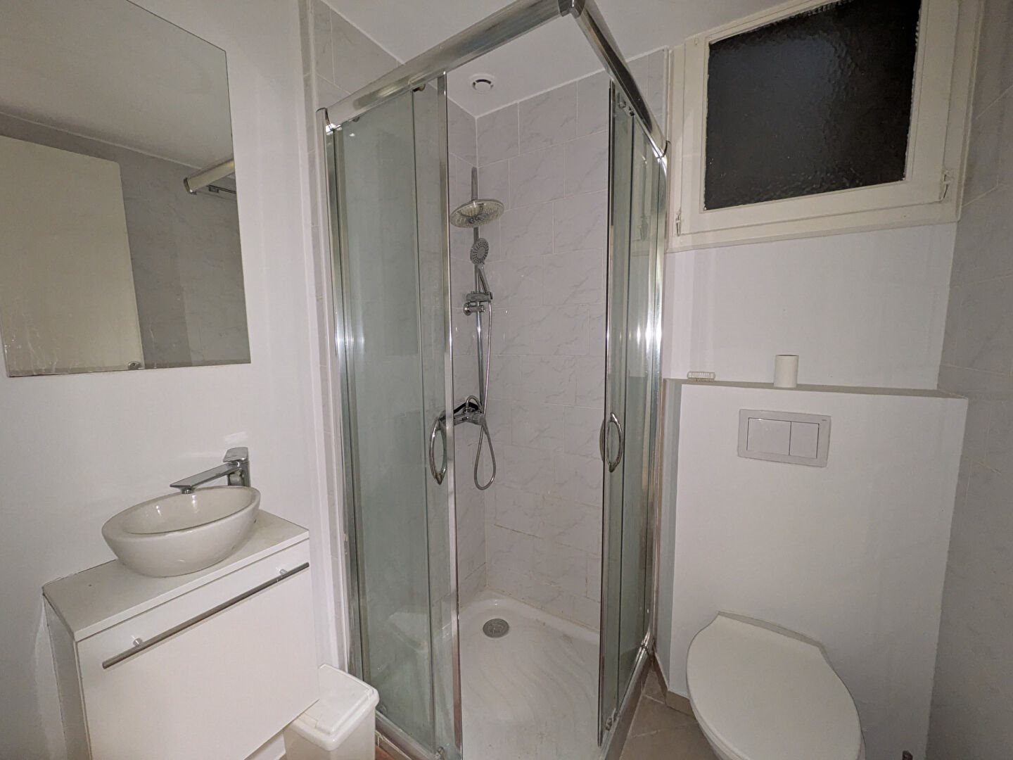 Appartement à louer, 19m², Évian-les-Bains