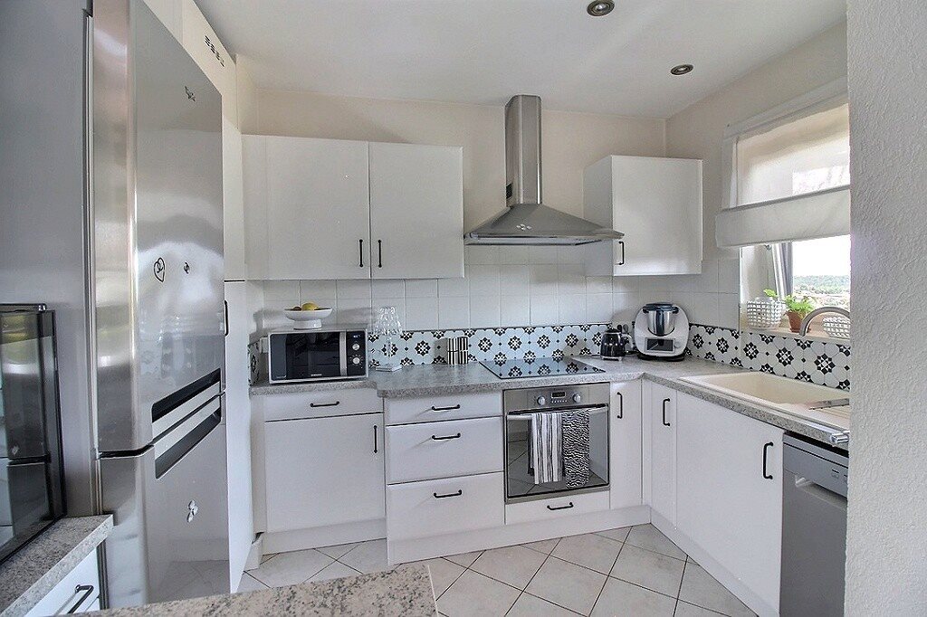 Appartement à vendre, 74m², Cranves-Sales