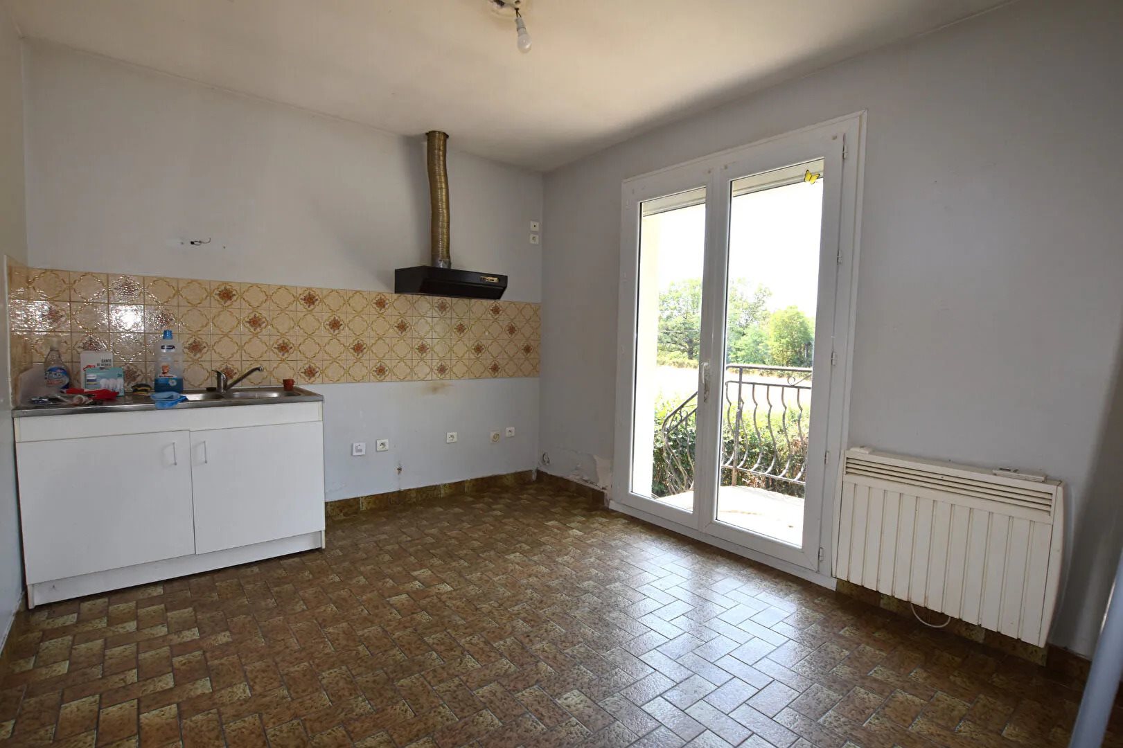 Maison à vendre, 120m², Lapalisse