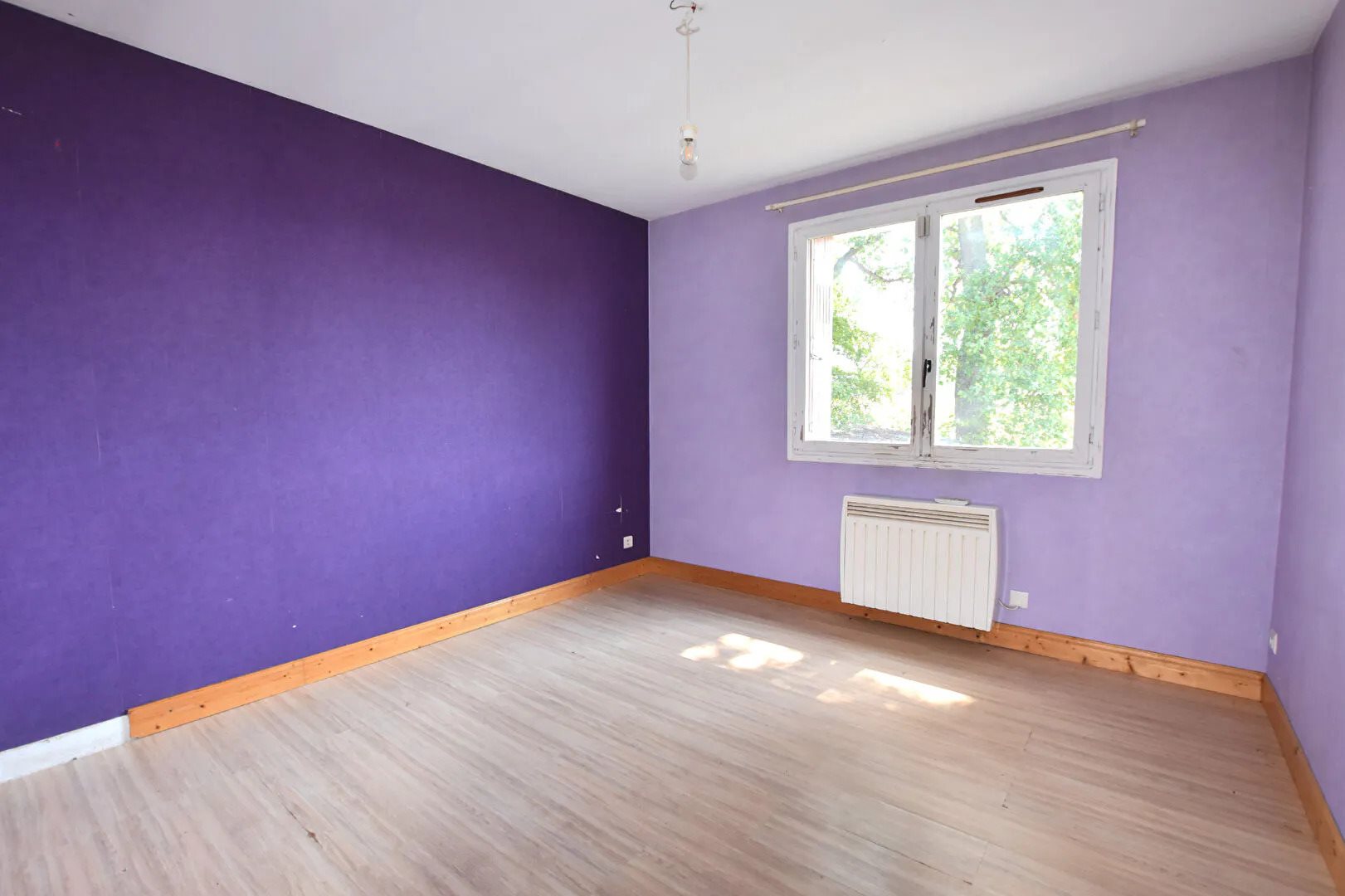 Maison à vendre, 120m², Lapalisse