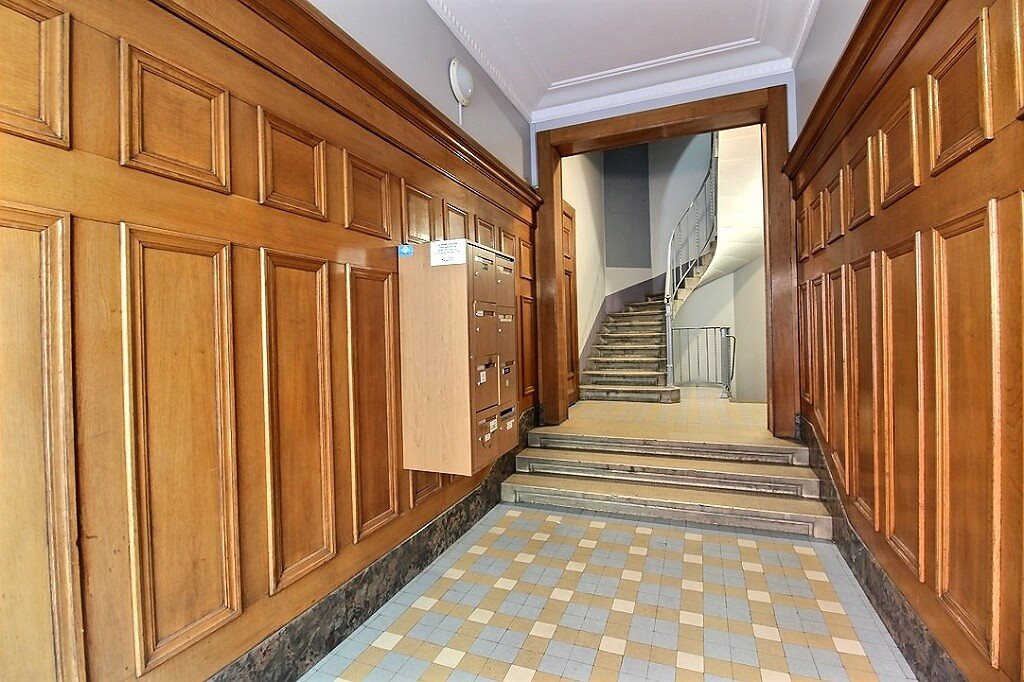 Appartement à vendre, 95m², La Roche-sur-Foron