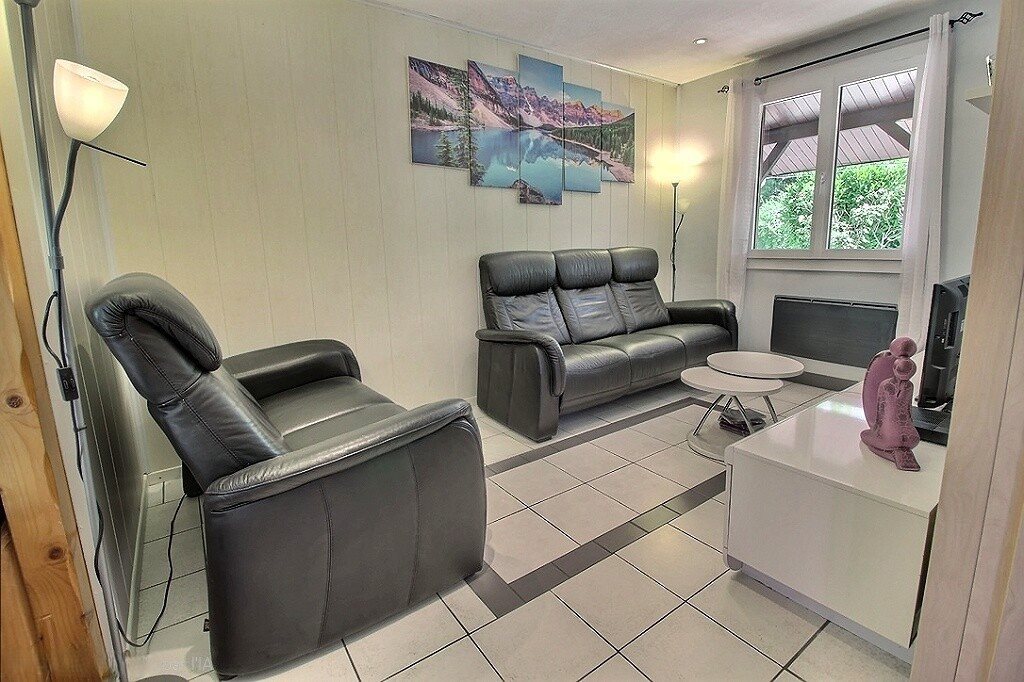 Maison à vendre, 86m², Lugrin