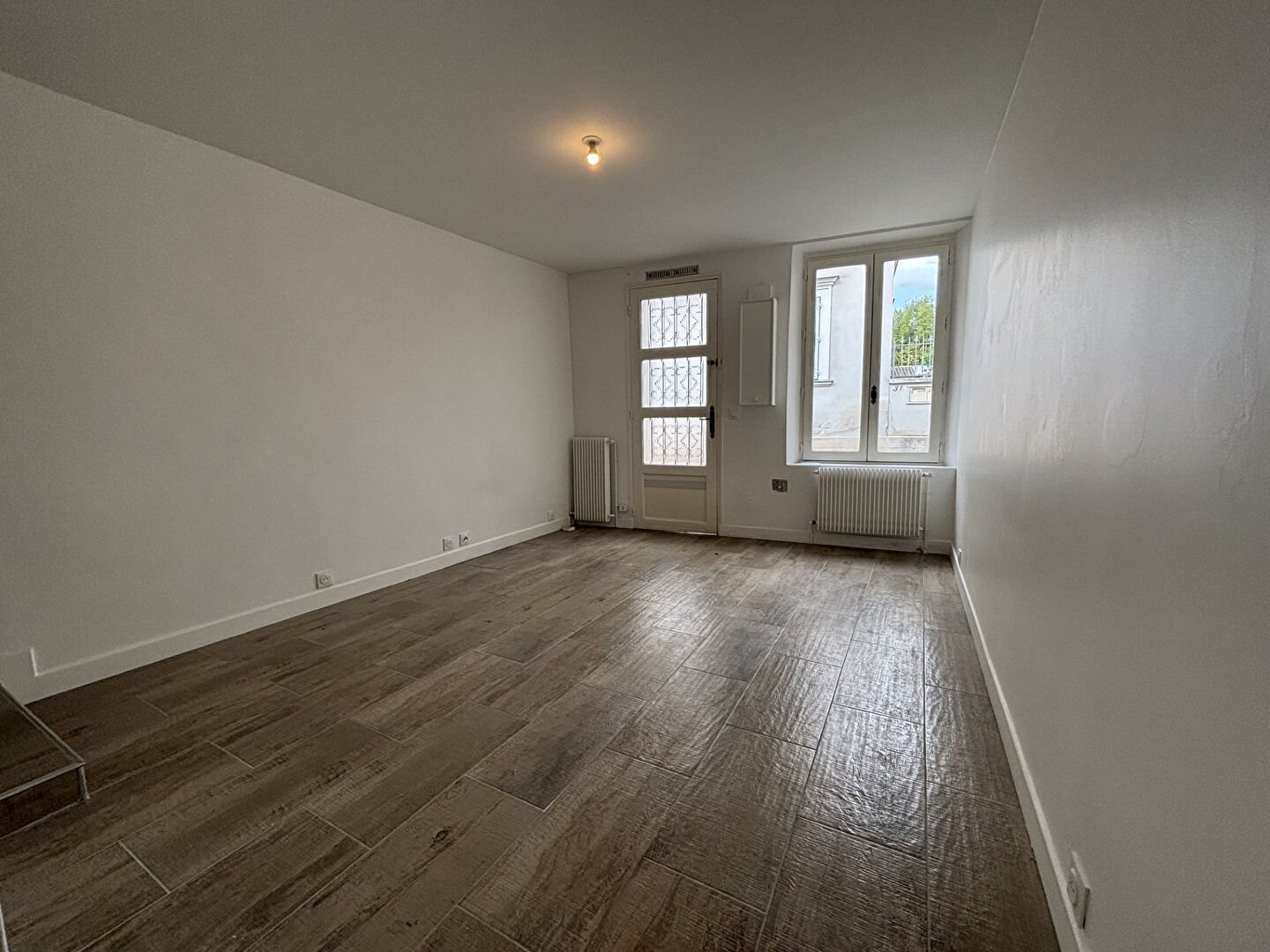 Appartement à vendre, 77m², Rueil-Malmaison