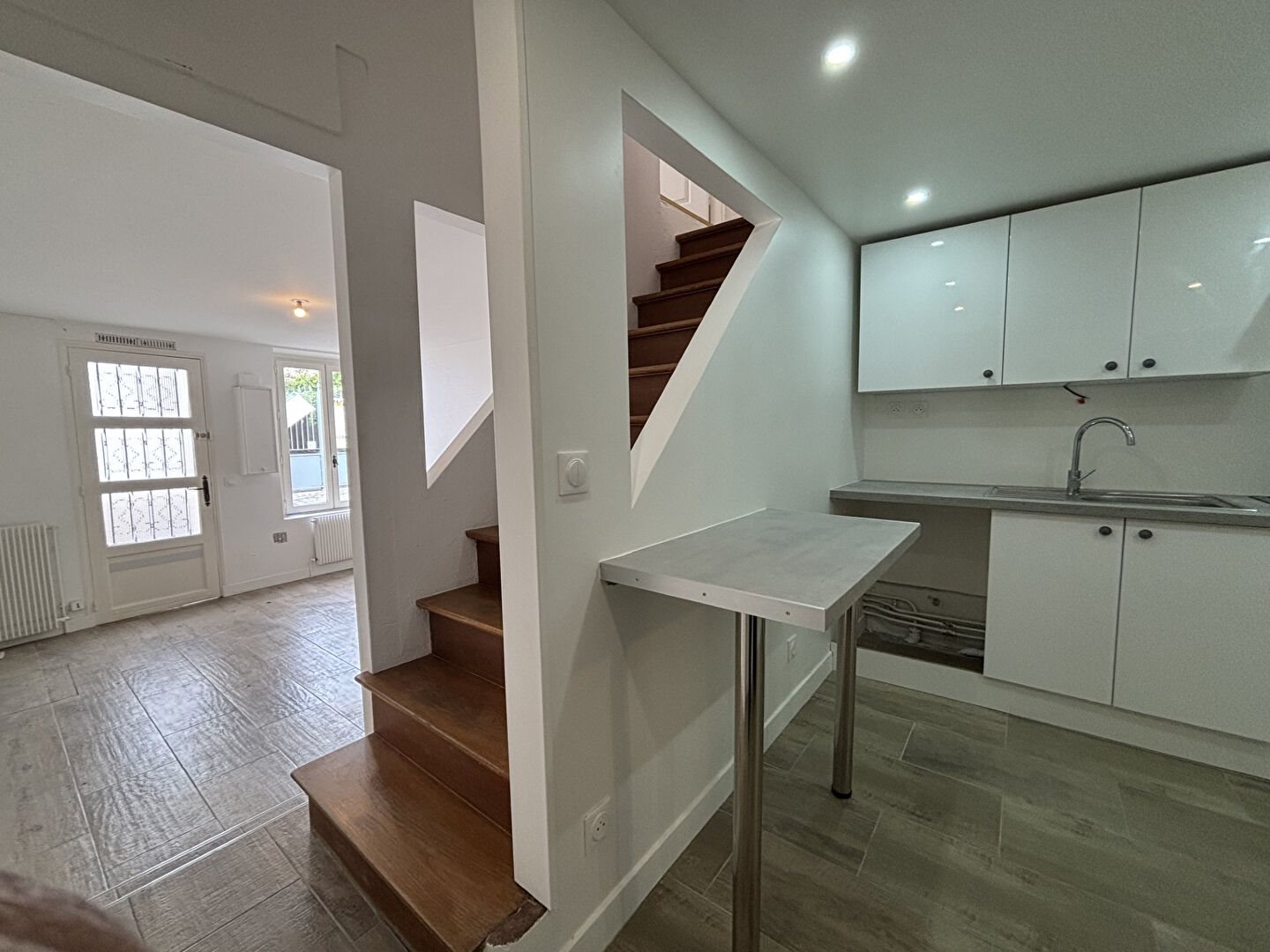 Appartement à vendre, 77m², Rueil-Malmaison