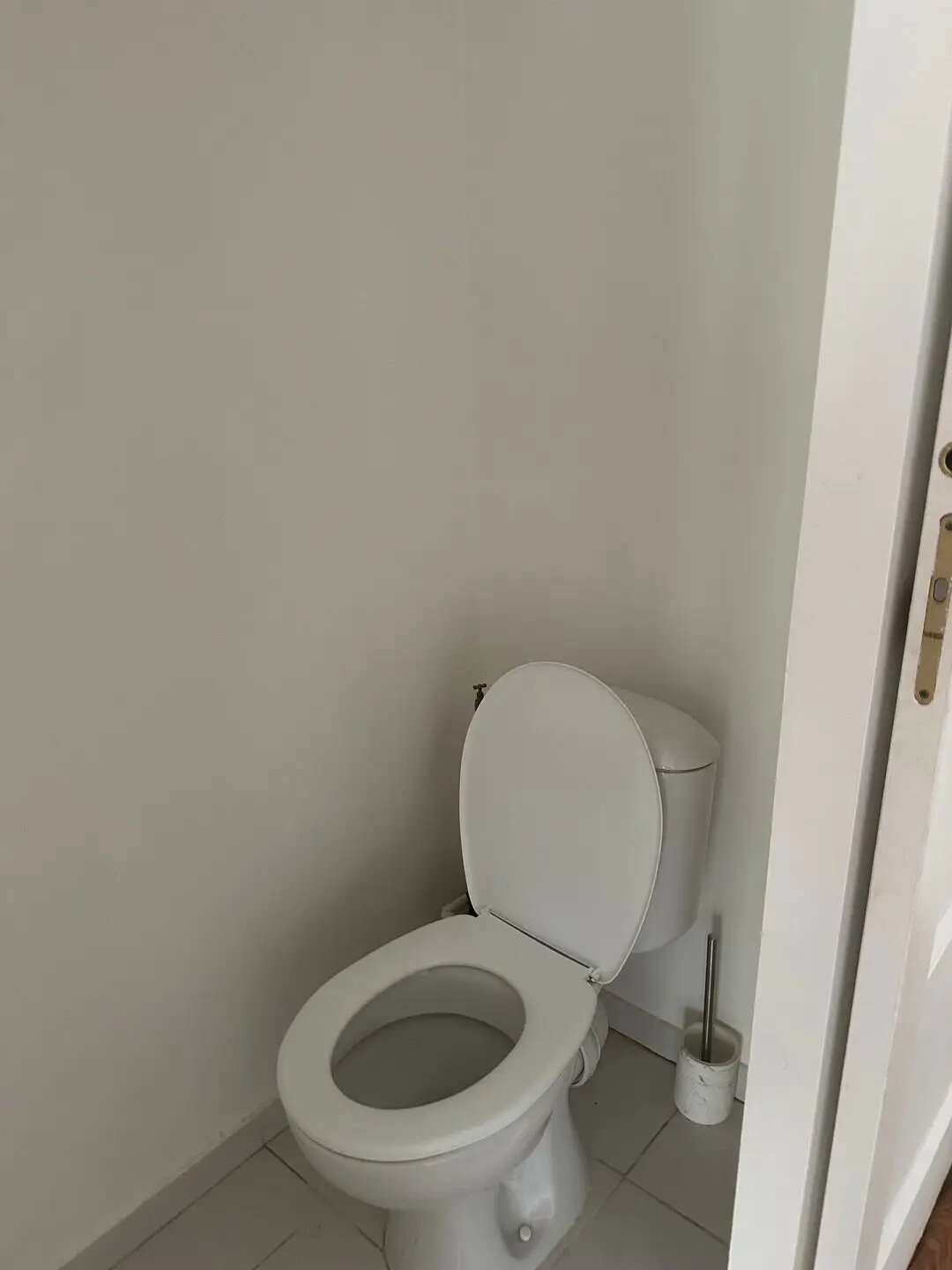 Appartement à louer, 26m², Rueil-Malmaison