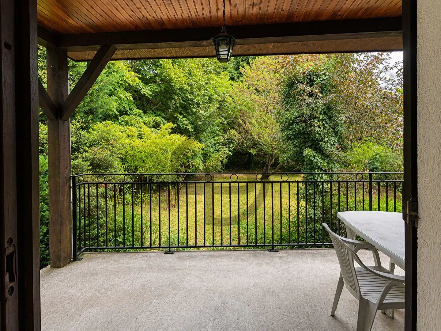 Maison à vendre, 145m², Rueil-Malmaison