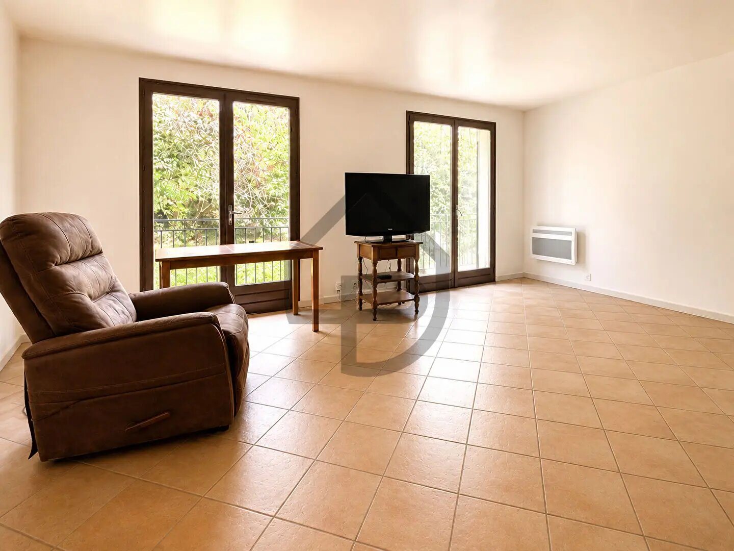 Maison à vendre, 145m², Rueil-Malmaison