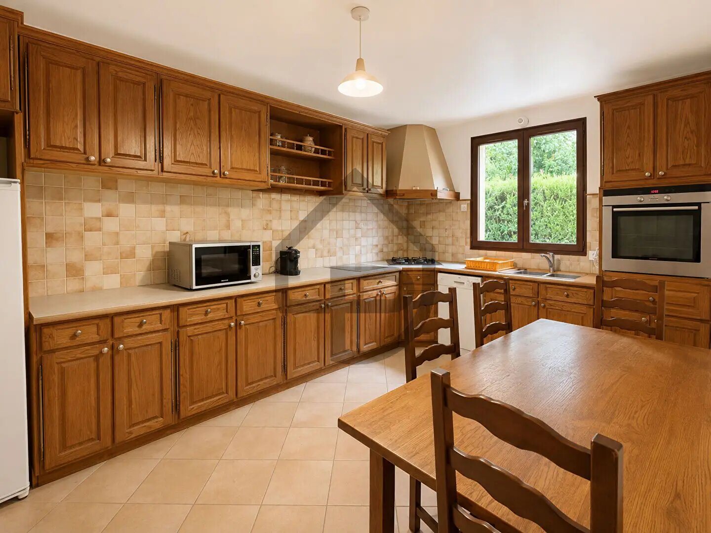 Maison à vendre, 145m², Rueil-Malmaison