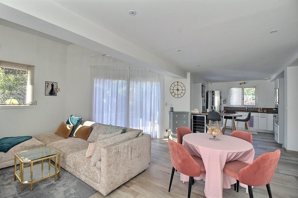 Maison à vendre, 132m², Allinges