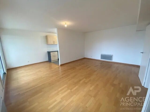 Appartement à louer, 55m², Rueil-Malmaison