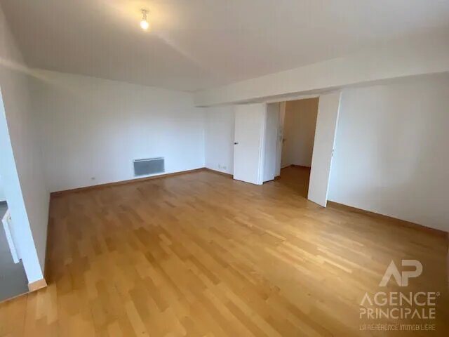 Appartement à louer, 55m², Rueil-Malmaison