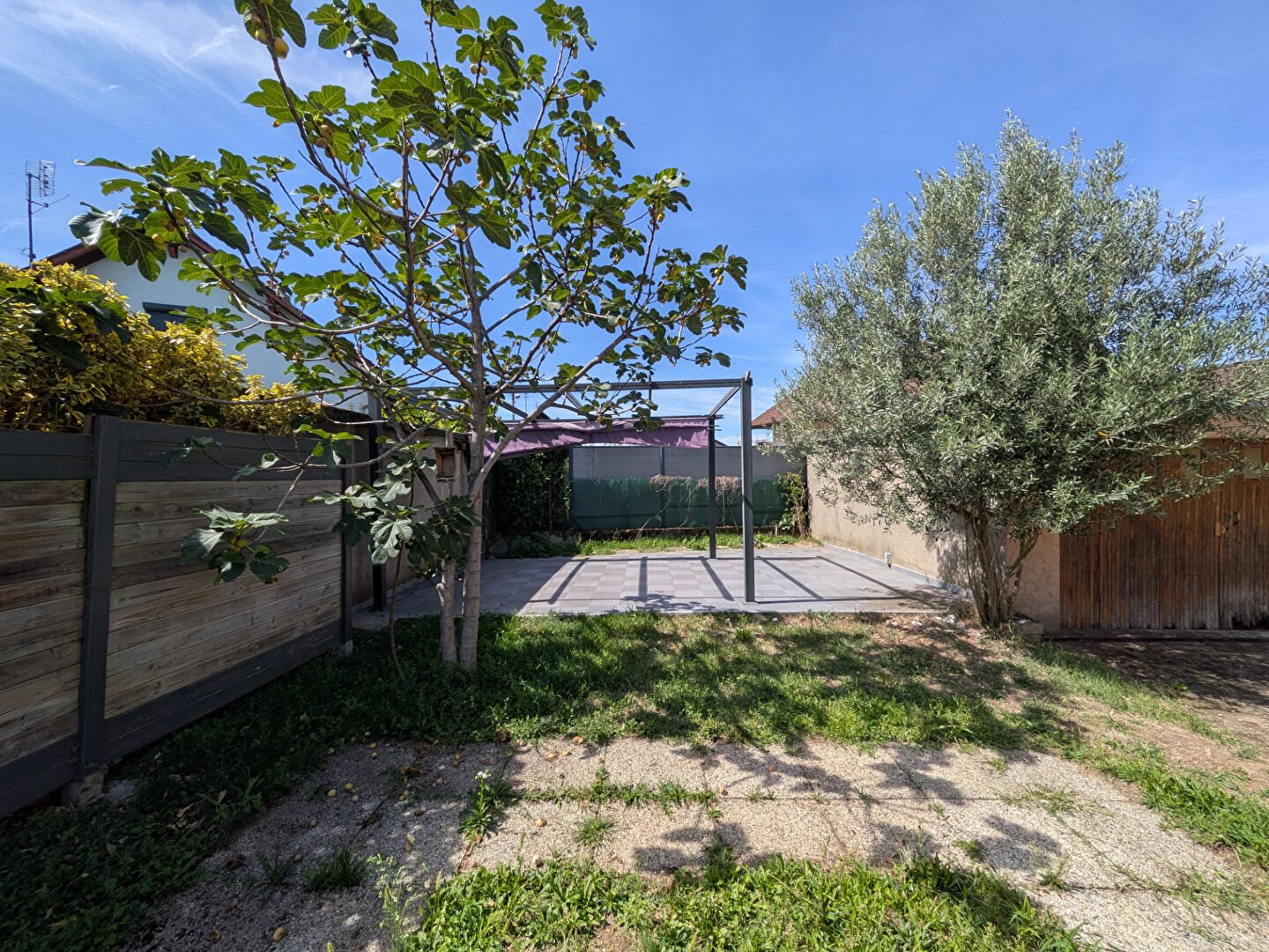 Maison à louer, 111m², Thonon-les-Bains