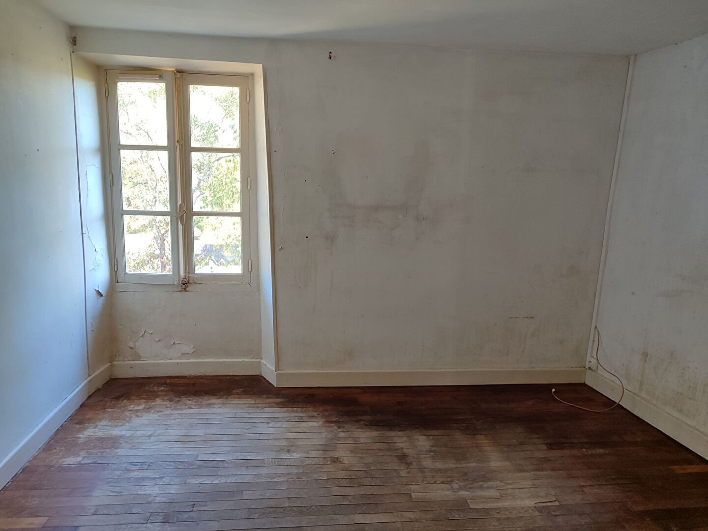 Maison à vendre, 62m², Aubusson