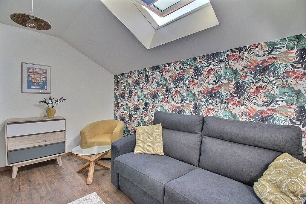 Maison à vendre, 88m², Allinges