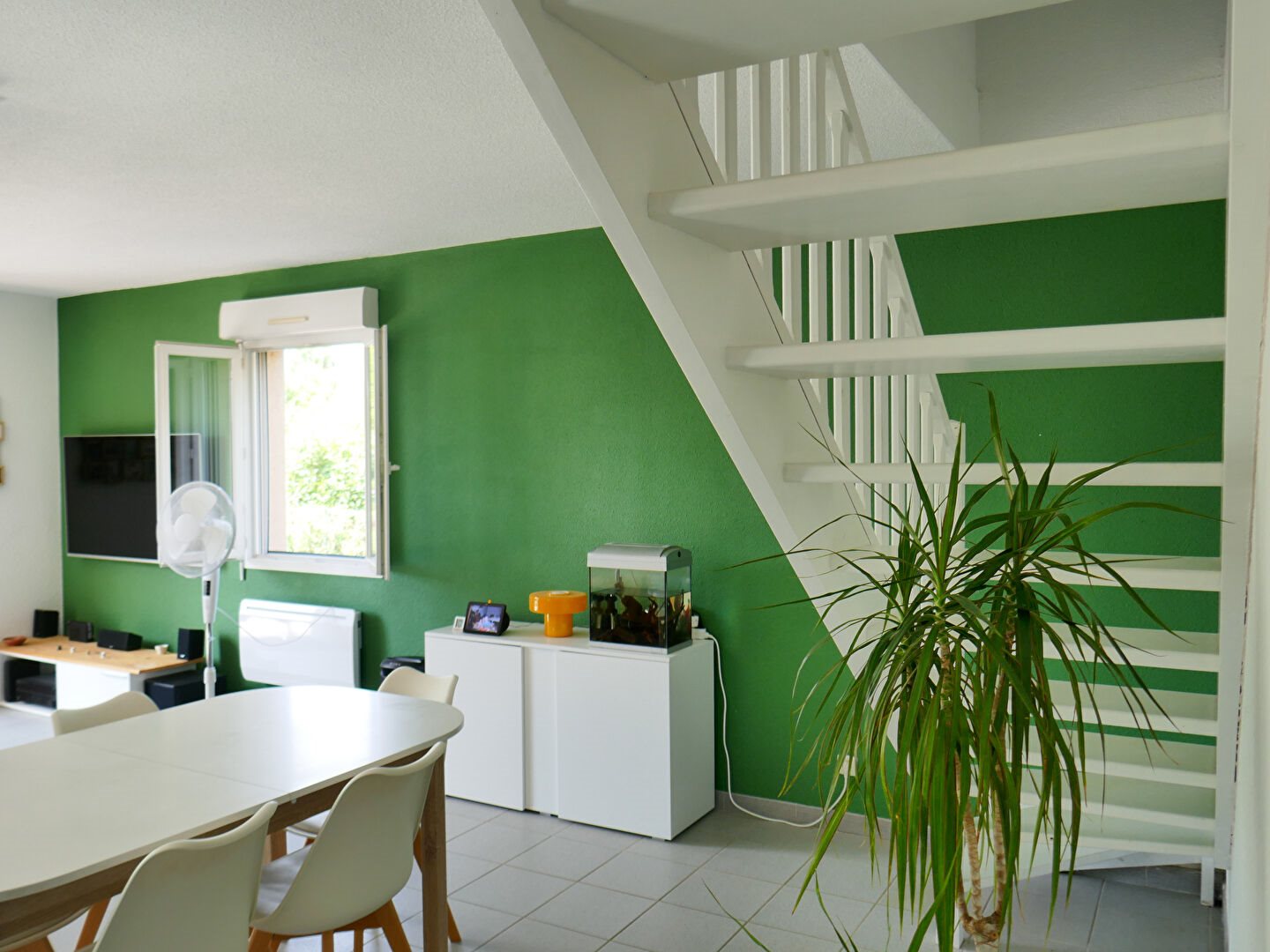Maison à vendre, 89m², Gaillac