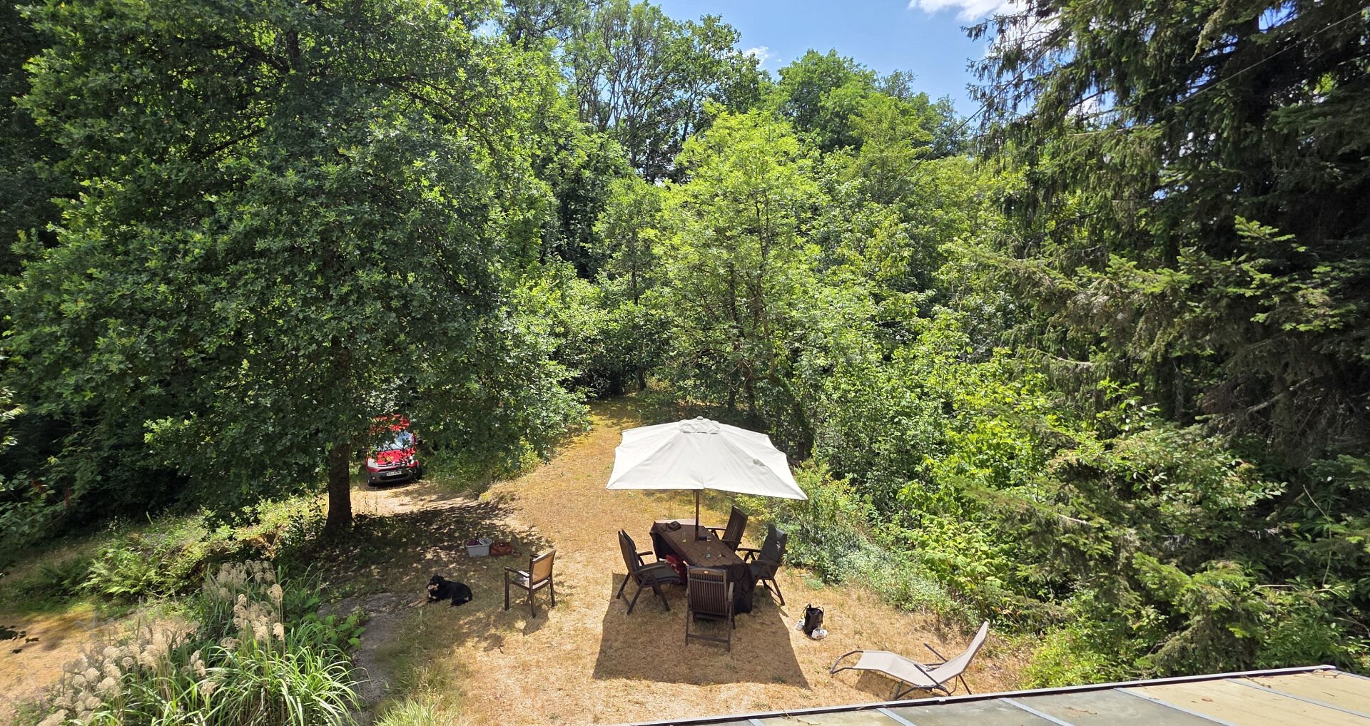 Maison à vendre, 100m², Le Mayet-de-Montagne