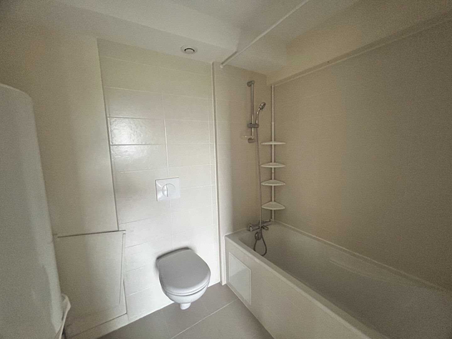 Appartement à louer, 40m², Ambérieu-en-Bugey