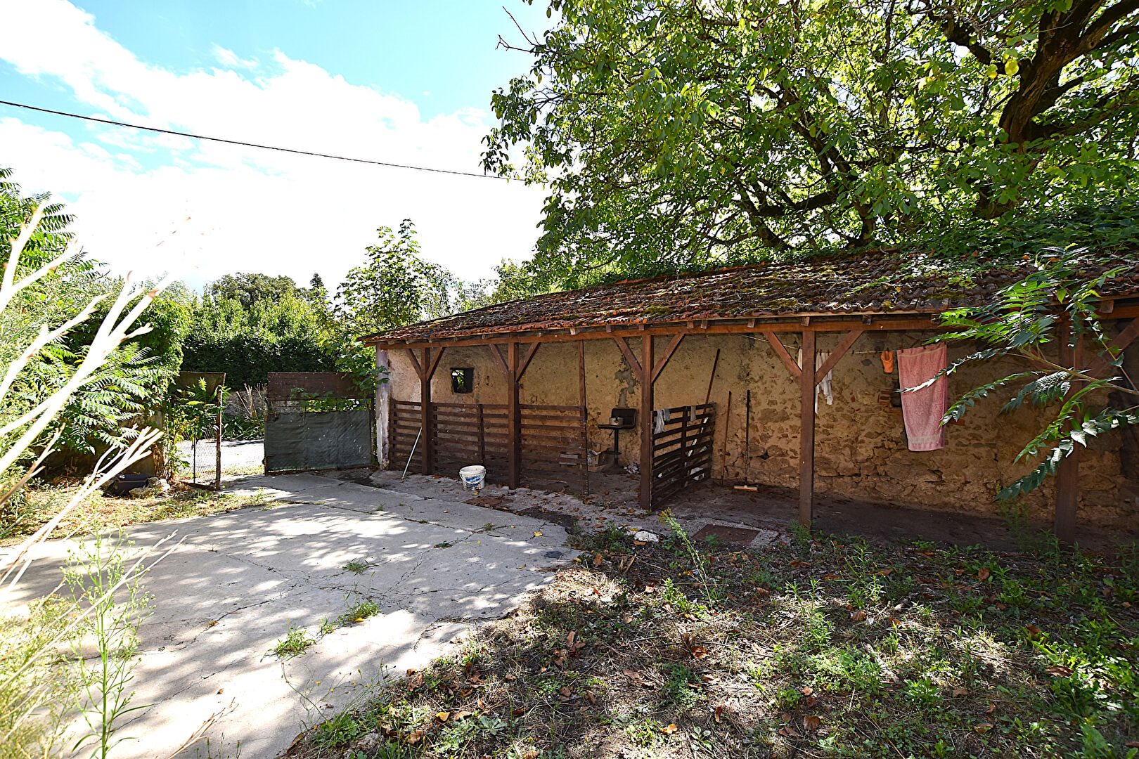 Maison à vendre, 193m², Saint-Gérand-le-Puy