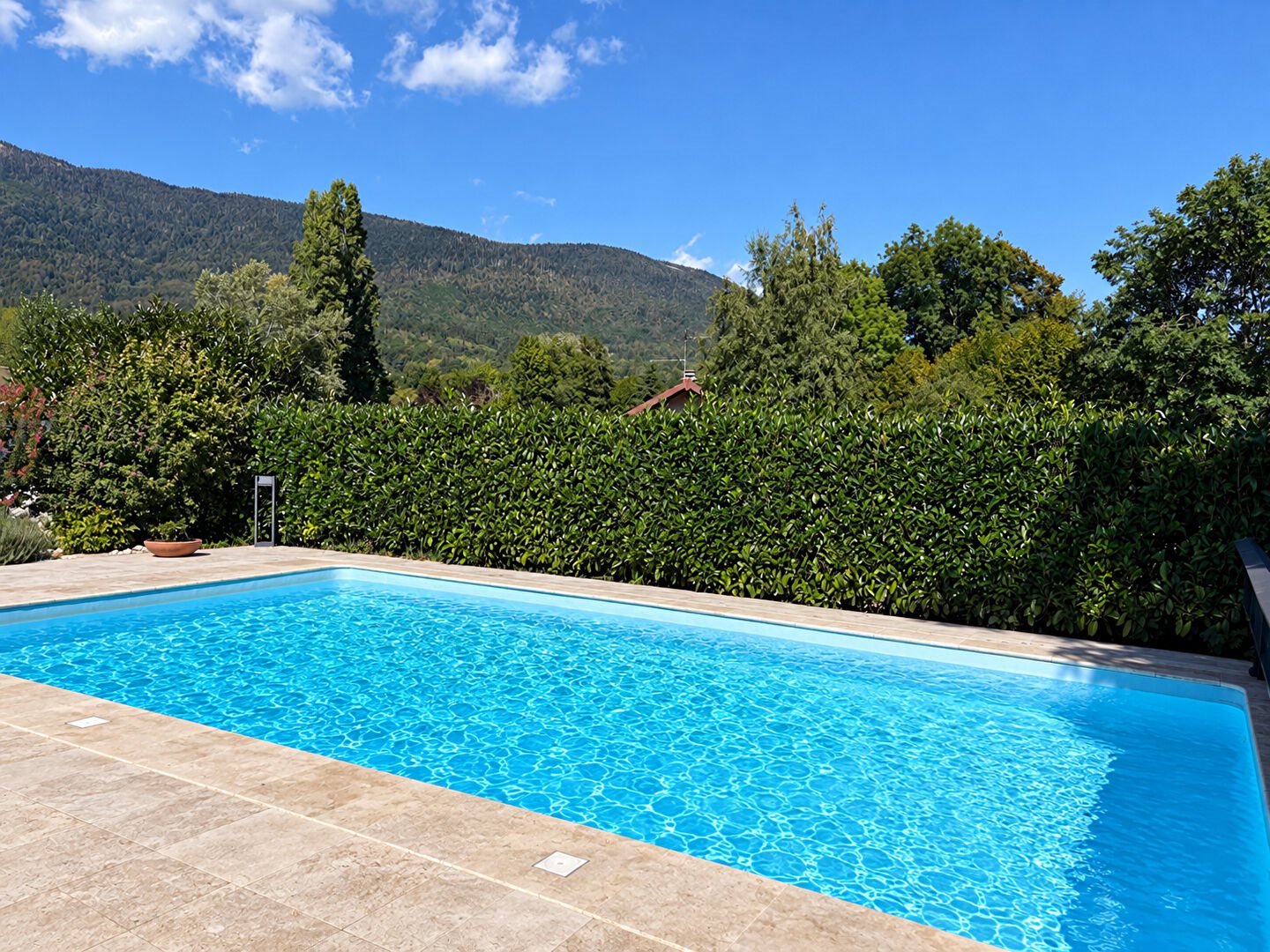 Maison à vendre, 163m², Gex
