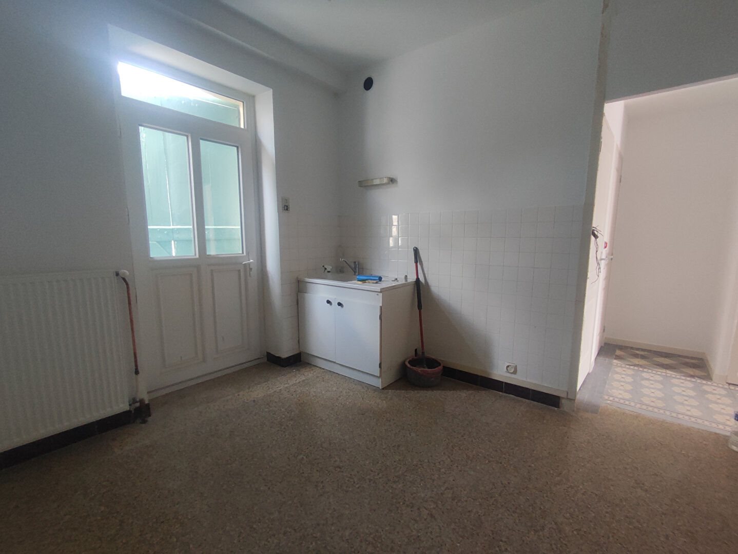 Appartement à louer, 66m², Cuisery
